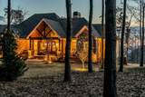 209 Moonshine Drive - Photo 3