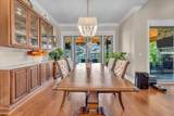 209 Moonshine Drive - Photo 21