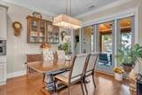 209 Moonshine Drive - Photo 22