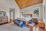 209 Moonshine Drive - Photo 24