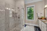 209 Moonshine Drive - Photo 26