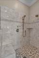 209 Moonshine Drive - Photo 28