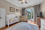 209 Moonshine Drive - Photo 29