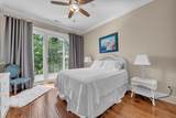 209 Moonshine Drive - Photo 30