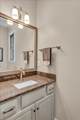 209 Moonshine Drive - Photo 32