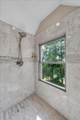 209 Moonshine Drive - Photo 33