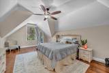 209 Moonshine Drive - Photo 34