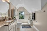 209 Moonshine Drive - Photo 35