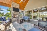 209 Moonshine Drive - Photo 36