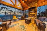 209 Moonshine Drive - Photo 37