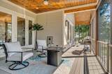 209 Moonshine Drive - Photo 38