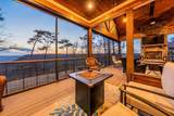 209 Moonshine Drive - Photo 39