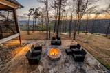 209 Moonshine Drive - Photo 40