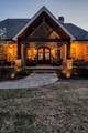 209 Moonshine Drive - Photo 5