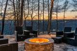 209 Moonshine Drive - Photo 41