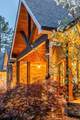 209 Moonshine Drive - Photo 42