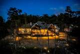 209 Moonshine Drive - Photo 43