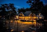 209 Moonshine Drive - Photo 44