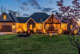 209 Moonshine Drive - Photo 45
