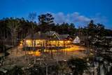 209 Moonshine Drive - Photo 46