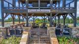 209 Moonshine Drive - Photo 55