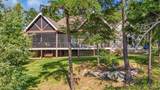 209 Moonshine Drive - Photo 7