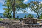 209 Moonshine Drive - Photo 62