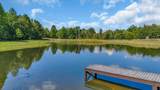 209 Moonshine Drive - Photo 65