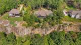 209 Moonshine Drive - Photo 8