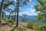 209 Moonshine Drive - Photo 9