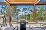 209 Moonshine Drive - Photo 10