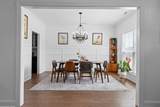 10334 Magnolia Farm Drive - Photo 11