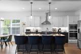 10334 Magnolia Farm Drive - Photo 13