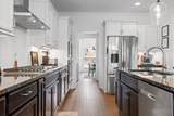 10334 Magnolia Farm Drive - Photo 14