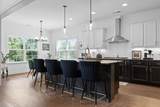 10334 Magnolia Farm Drive - Photo 15