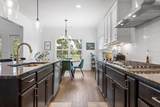 10334 Magnolia Farm Drive - Photo 16