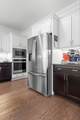 10334 Magnolia Farm Drive - Photo 17