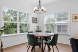 10334 Magnolia Farm Drive - Photo 18
