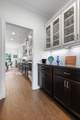 10334 Magnolia Farm Drive - Photo 19
