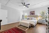 10334 Magnolia Farm Drive - Photo 20