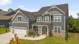 10334 Magnolia Farm Drive - Photo 3