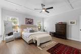 10334 Magnolia Farm Drive - Photo 21