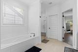 10334 Magnolia Farm Drive - Photo 22