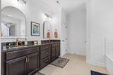 10334 Magnolia Farm Drive - Photo 23