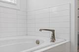10334 Magnolia Farm Drive - Photo 25
