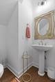 10334 Magnolia Farm Drive - Photo 28