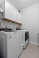 10334 Magnolia Farm Drive - Photo 29