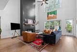 10334 Magnolia Farm Drive - Photo 4