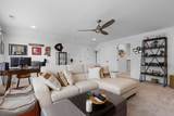 10334 Magnolia Farm Drive - Photo 31