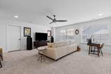 10334 Magnolia Farm Drive - Photo 32